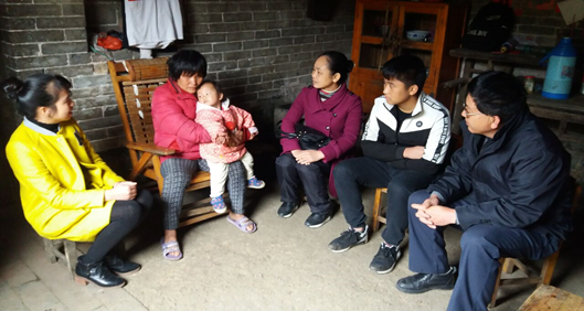 1586247759105479.png image.png