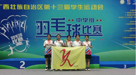 1659317008489749.png image.png