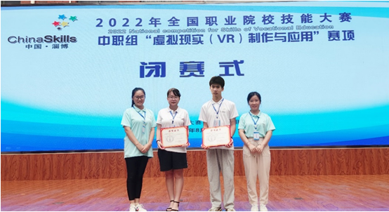 1662021256158904.png image.png