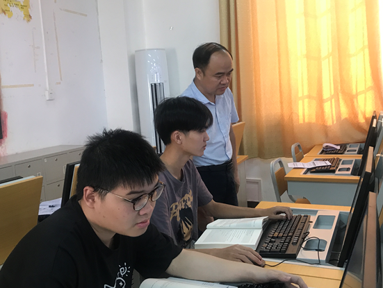 1663028794798139.png image.png