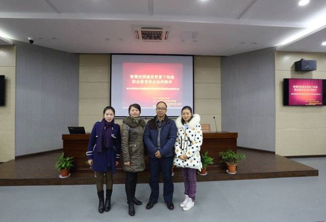 1492586301442077.jpg 17.jpg