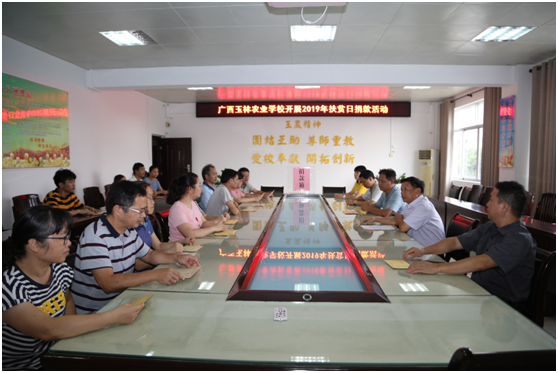 1571381022120790.png image.png