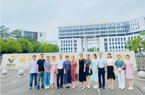 1657158386223745.png image.png