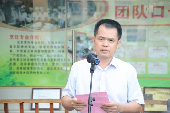 1657096802319001.png image.png