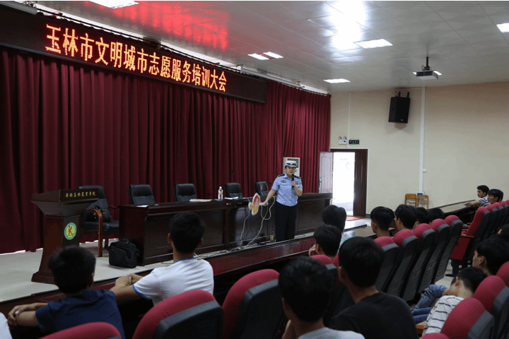 1495614290294264.png blob.png