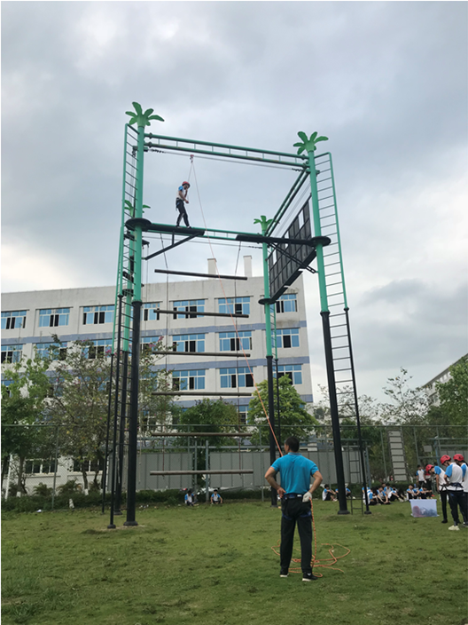 1586330038917394.png image.png