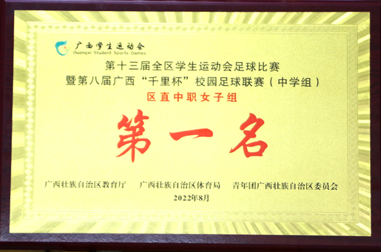 1662020471936717.png image.png