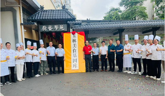 1657096753611987.png image.png