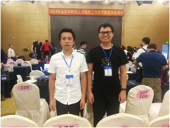 1571703273469046.png image.png