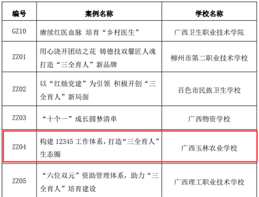 1656844238206529.png 1656844238206529.png