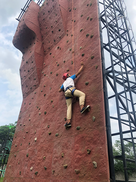 1586330064105888.png image.png