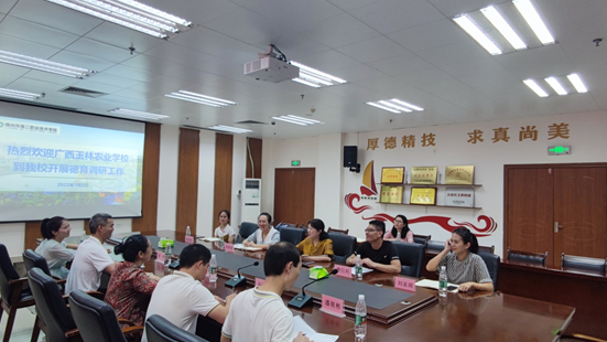 1657158421290562.png image.png