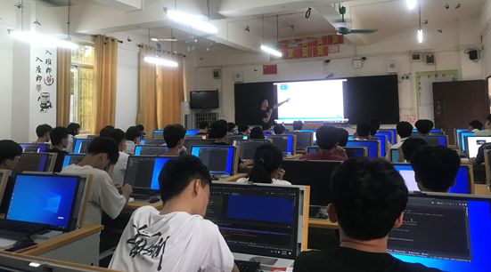 1663028566524906.png image.png