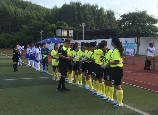 1662020653680626.png image.png