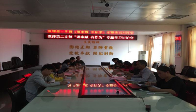 1492062306640081.jpg 63.jpg