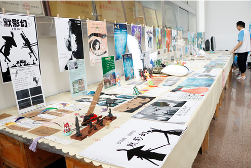 1586316035416891.png image.png