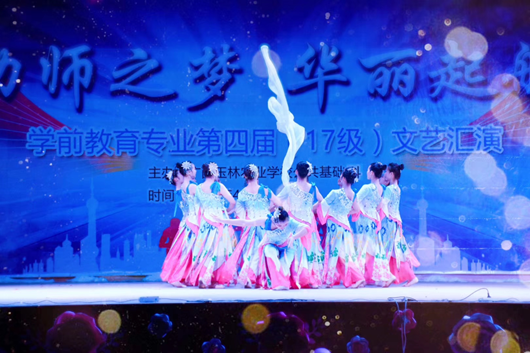 1586329585998036.png image.png