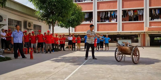 1586307880926086.png image.png