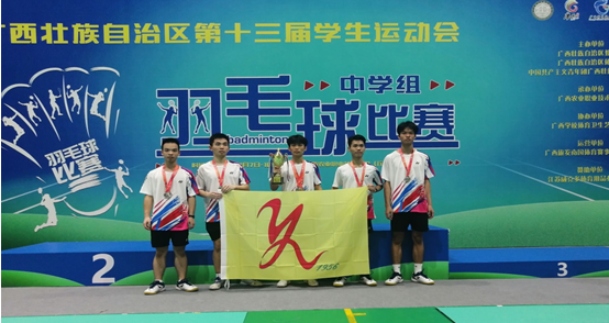 1659316806655501.png image.png