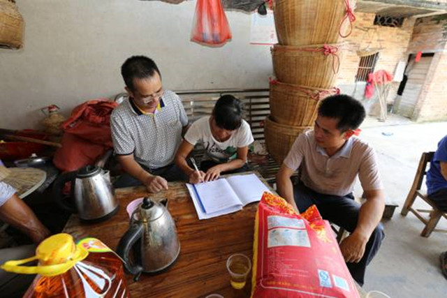 1492059639860175.jpg 56.jpg