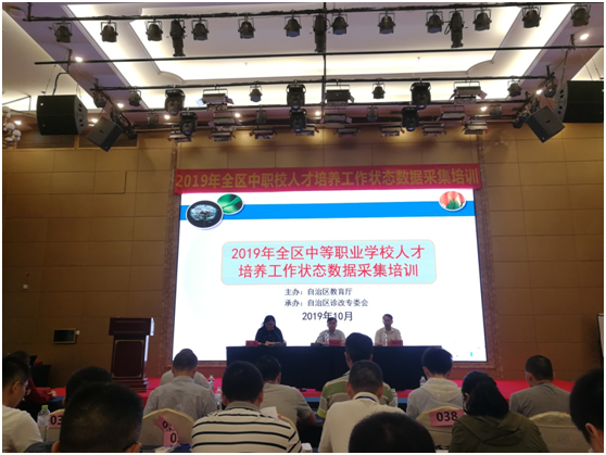 1571703254472187.png image.png