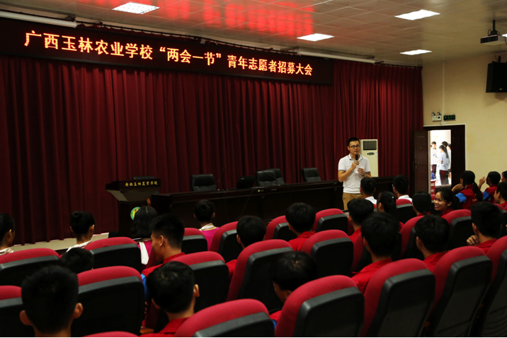 1505207026269970.png QQ图片20170912165819.png