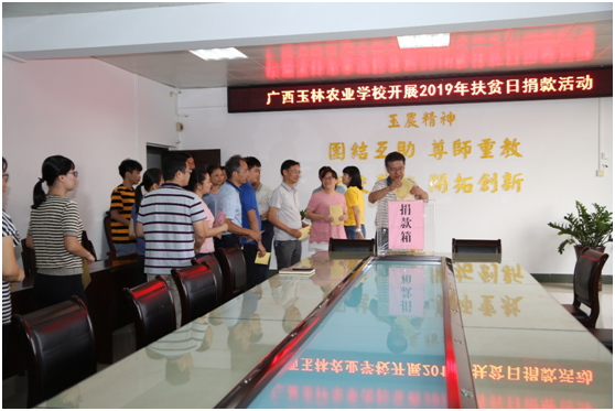 1571381062105186.png image.png