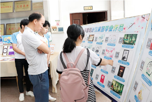 1586315994844713.png image.png