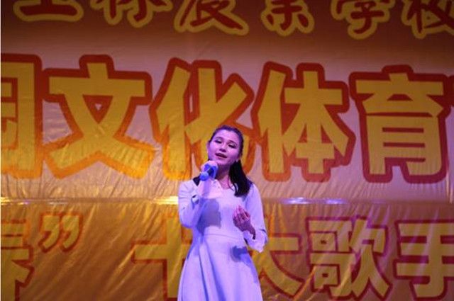 1492311081379687.jpg 06.jpg