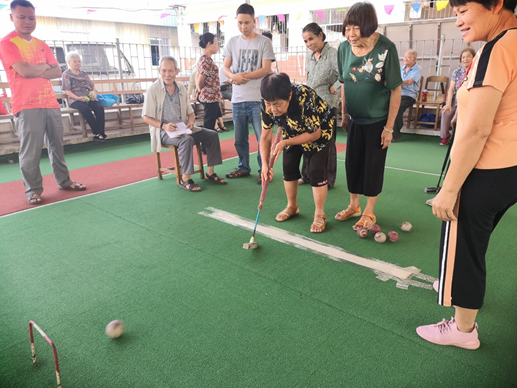 1586250259552700.png image.png