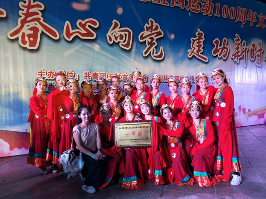 1586316344183229.png image.png