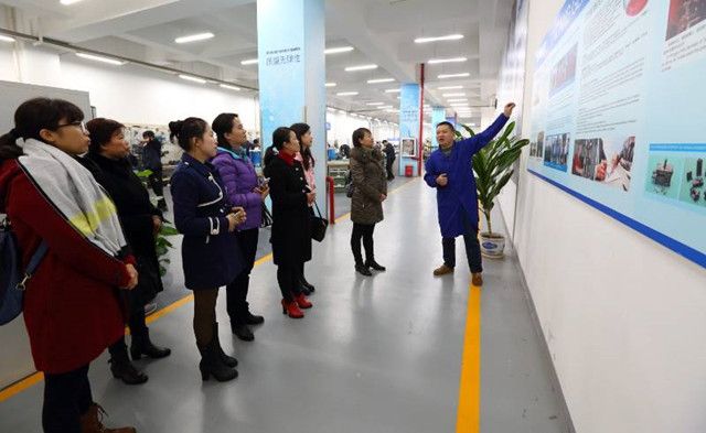 1492586317370074.jpg 18.jpg