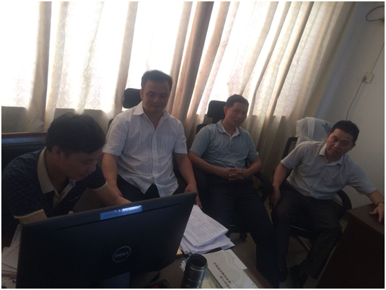 1497838649795400.png blob.png