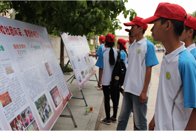 1492345701599319.png 23.png