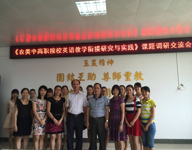 1492584286784596.jpg 06.jpg