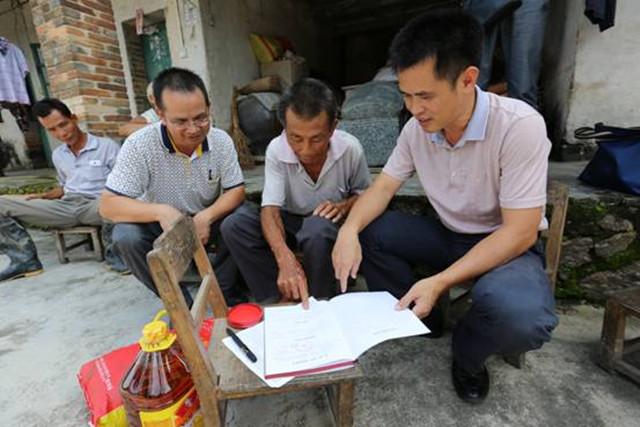 1492059616889407.jpg 55.jpg