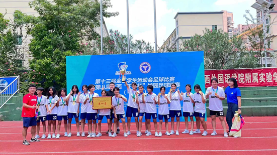 1662020675133471.png image.png