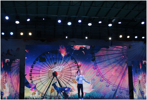 1574240900139874.png image.png