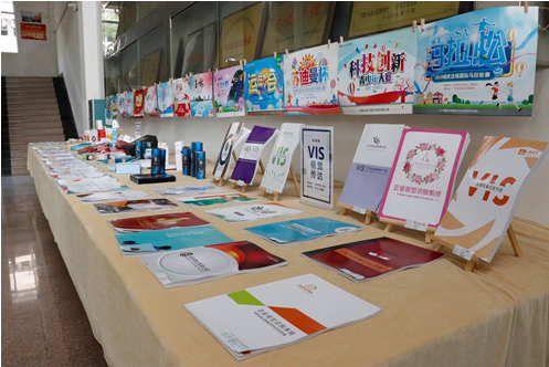 1586316016124301.png image.png