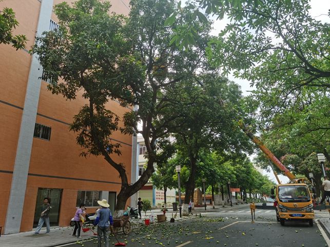 1656665088593328.png 1656665088593328.png