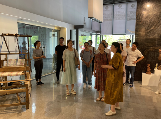 1657158486725355.png image.png