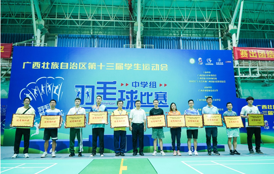 1659316714446865.png image.png