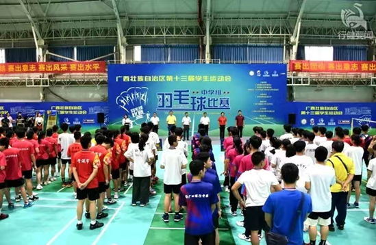 1659316663596826.png image.png