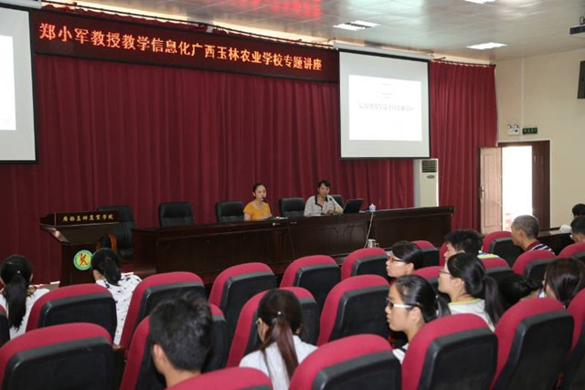 1492872492987377.jpg 89.jpg