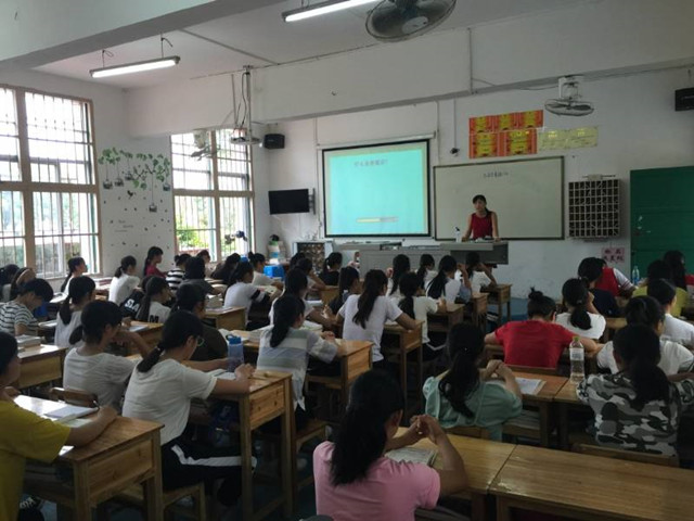 1492870038767724.jpg 59.jpg