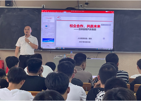 1622450603473008.png image.png