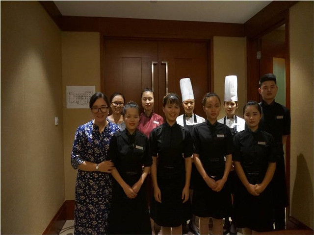 1492869795901381.jpg 57.jpg