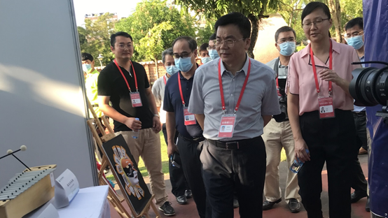 1632993620246914.png image.png