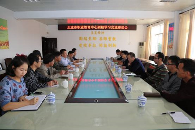 1492907114952768.jpg 05.jpg