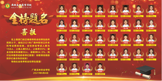 1624439062220375.png image.png